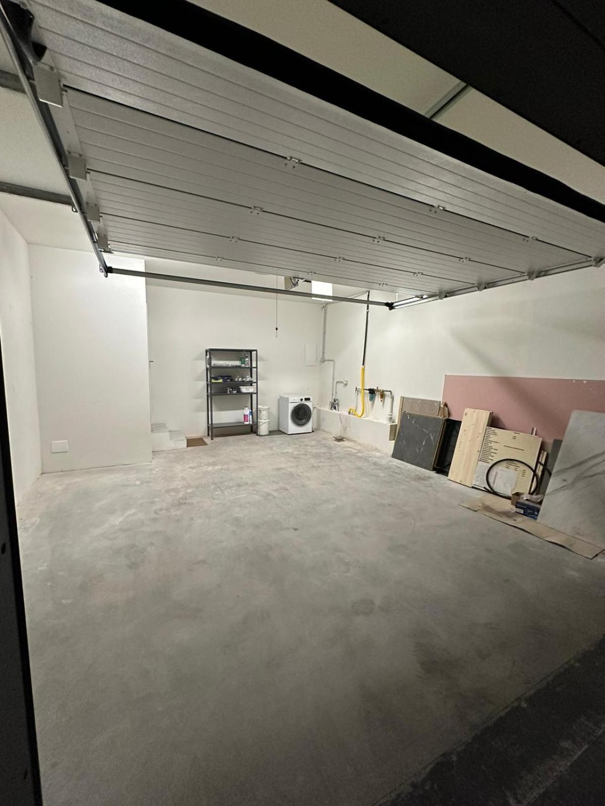 Apartamento Al Campanile Verona Exterior foto